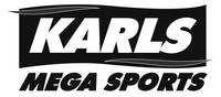 Karls MegaSports Bairnsdale