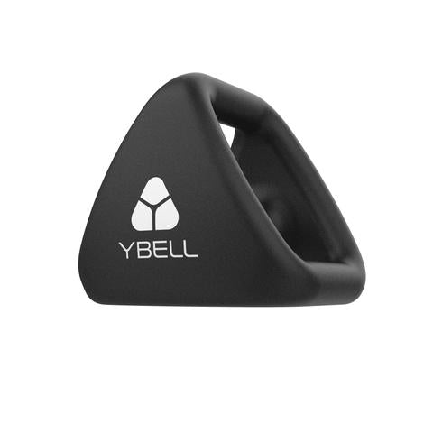 ybell neo kettlebell dumbbell push up bar medicine ball weights strength 12kg