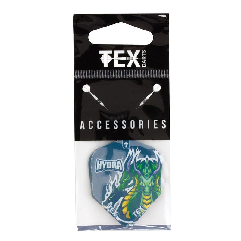 formula, dart flights, dart accessories