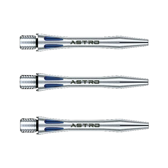 DARTS, DART ACCESSORIES, DART SHAFT, WINMAU