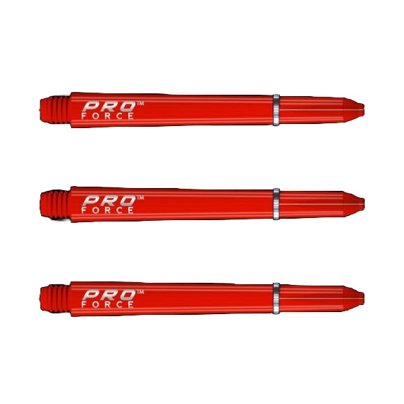 WINMAU, DARTS, DART SHAFTS, DART ACCESSORIES