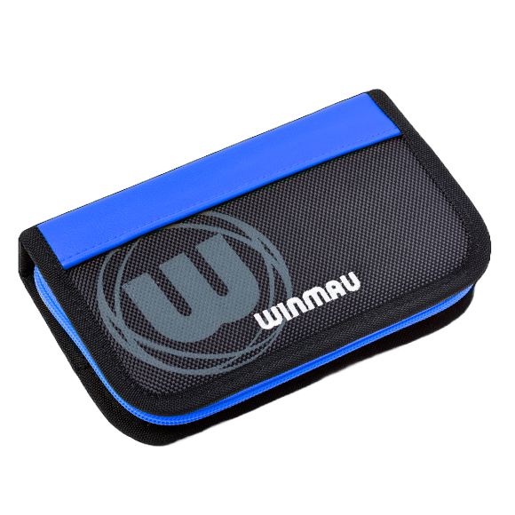 WINMAU, DART CASE, DART ACCESSORIES