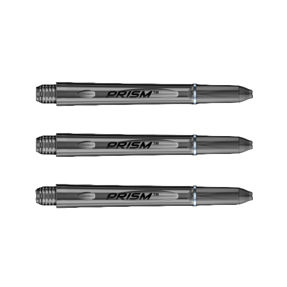 WINMAU, DART ACCESSORIES, DARTS