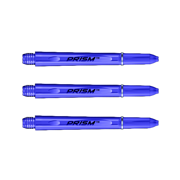 PRISM 1.0 SHAFT