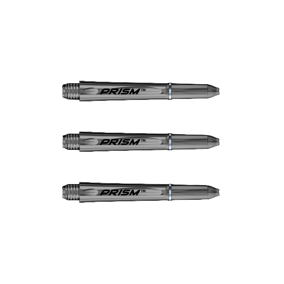 WINMAU, DART SHAFTS DARTS, DART ACCESSORIES