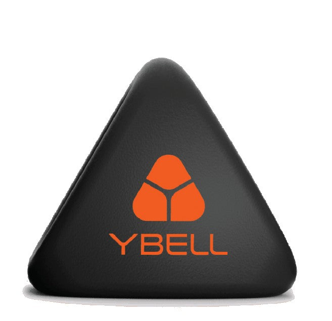 ybell neo kettlebell dumbbell push up bar medicine ball weights strength 10kg