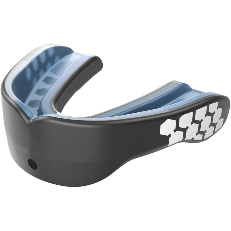 GEL MAX POWER MOUTHGUARD