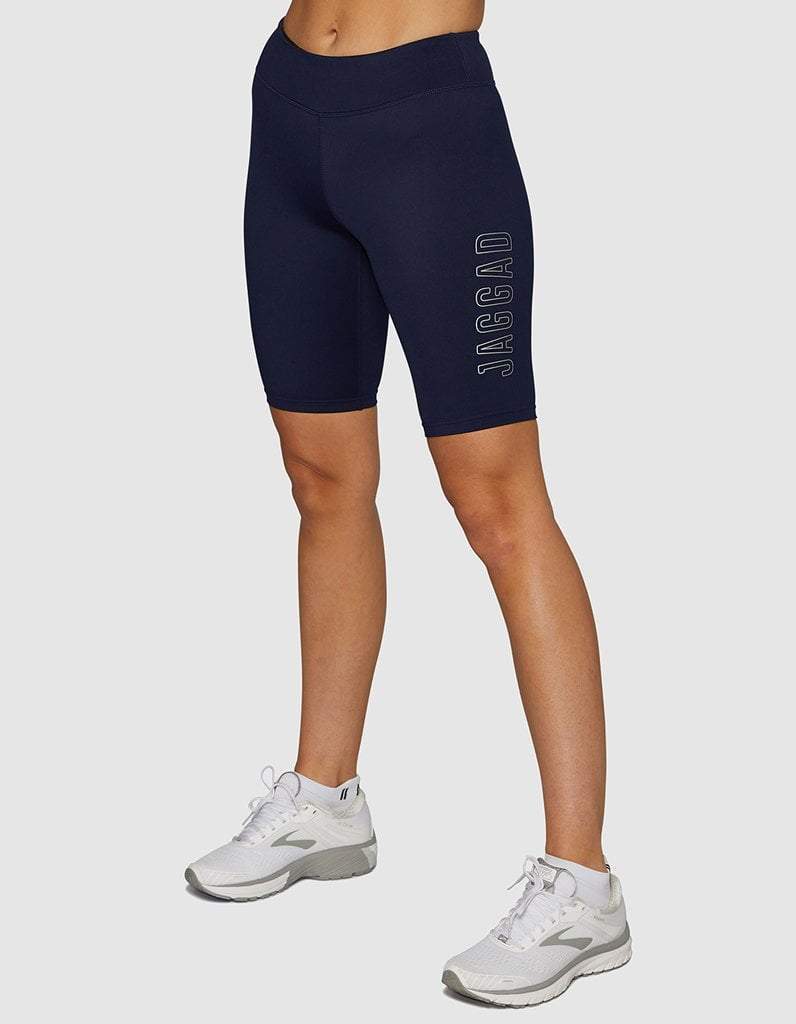 CORE SPIN SHORTS