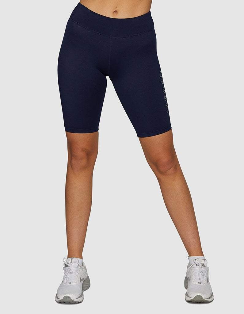 CORE SPIN SHORTS
