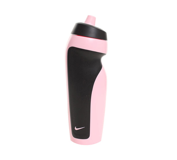 NIKE DRINK BOTTLE PERFECT PINK