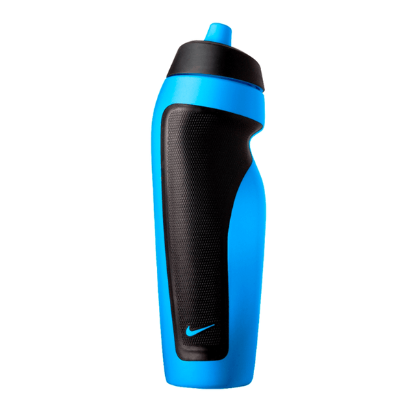 NIKE SPORT WATER BOTTLE