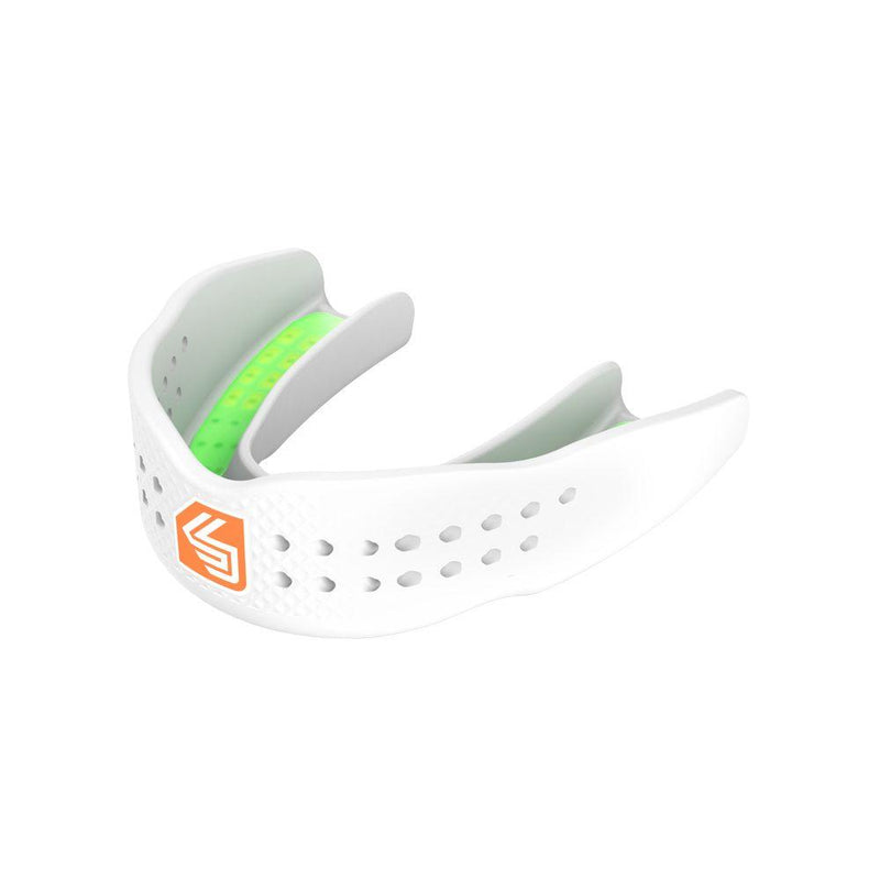 SUPERFIT ALL SPORT MOUTHGUARD