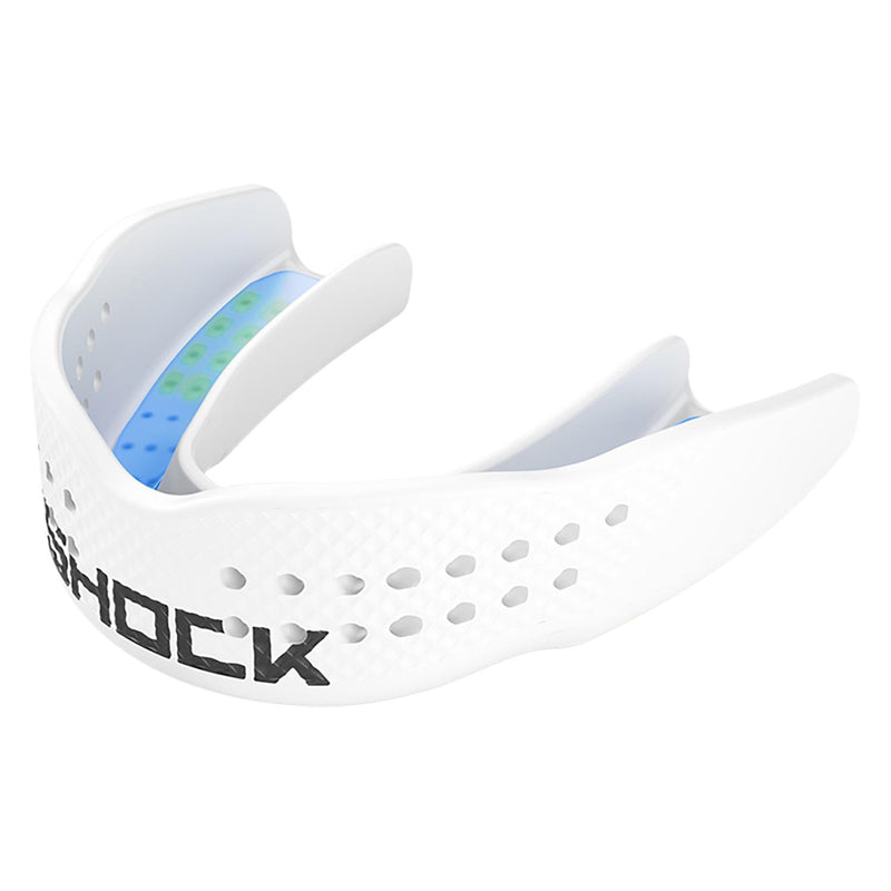 WOMENS SUPERFIT MOUTHGUARD