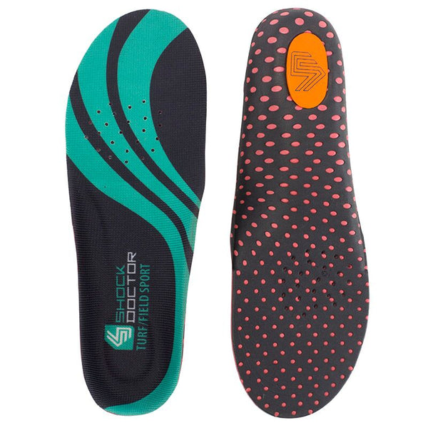 TURF INSOLE