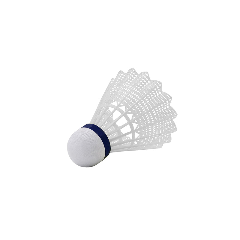 WISH SHUTTLECOCK NYLOR AIR FLOW 5000
