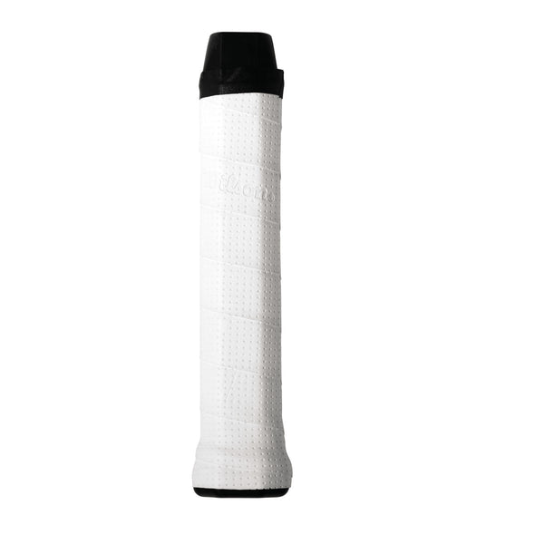 SUBLIME TENNIS REPLACEMENT GRIP