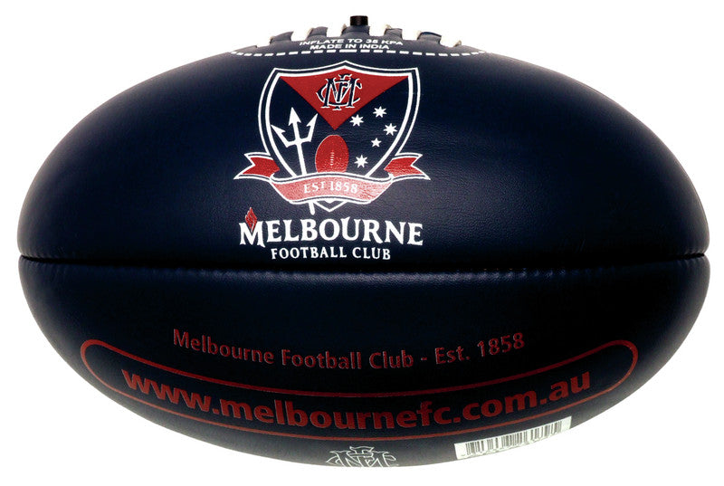 SOFT TOUCH FOOTBALL AFL