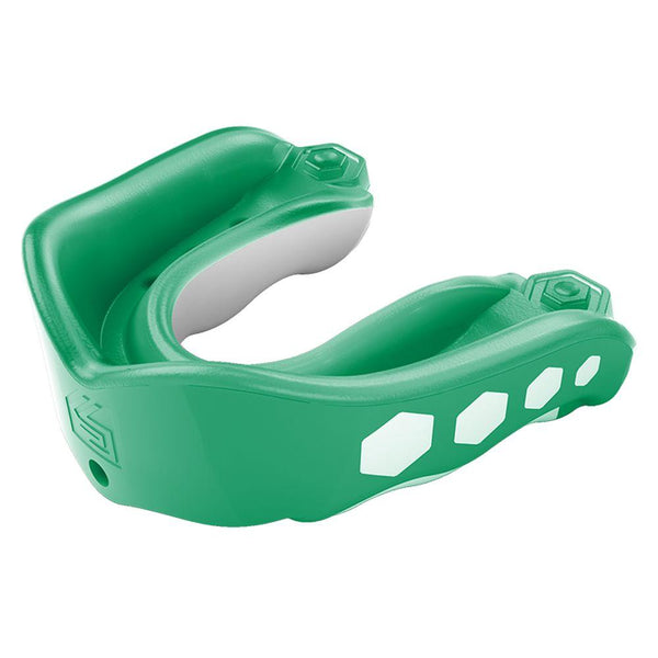 GEL MAX FLAVOUR MOUTHGUARD
