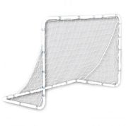 COMPETITION SOCCER GOAL
