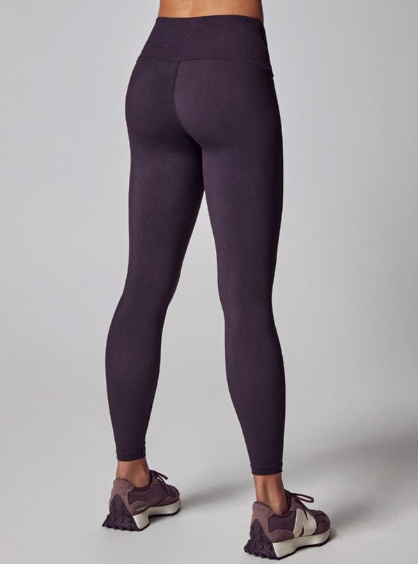 Running Bare  Running bare activewear, Activewear brands, Tights workout