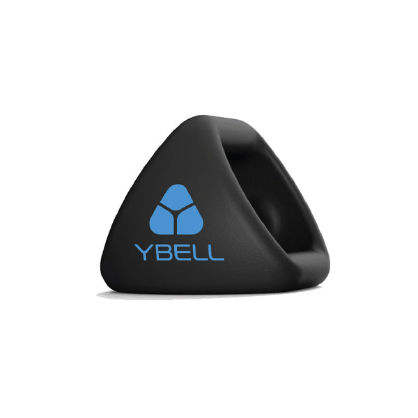 ybell xs 4.5kg weights strength kettlebell dumbbell push up stand all in one 4-in-1